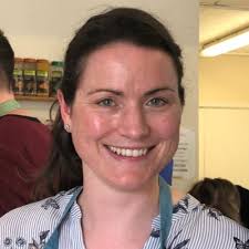 Hovione recognised by the Top Employers Institute for a third consecutive  year