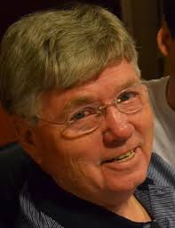 Obituary information for Thomas Howland Gattis