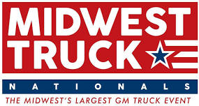 6th Annual Midwest Truck Nationals