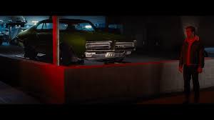 Imgur Com Nocturnal Animals Cinema Photography Tom Ford Nocturnal Animals