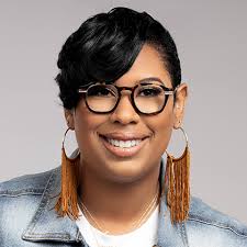 Lesley Francisco McClendon, DMin