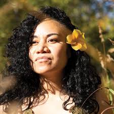 Individual Artist Awards