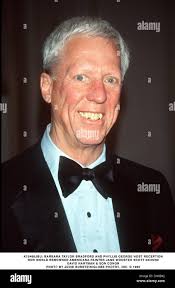 David wooster hi-res stock photography and images