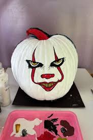 Kayla Tutt (kaylakamari24)