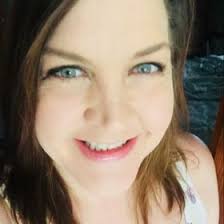 Michelle Lee Cato (mleecato)