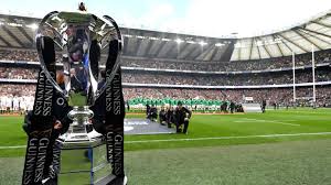 Rugby packages, tours, weekends away and hospitality options with tickets for english, irish, welsh and scottish rugby fans for the six nations. Six Nations Say No Formal Plans Have Been Made To Move 2021 Competition Rugby Union News Sky Sports