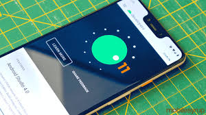 It's really not much more than a hello image app, but it is something i didn't see anything else accomplishing. Google To Host Android 11 Reddit Ama For Developers On July 9