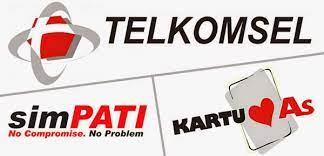 Aktifkan tm kartu loop melalui sms ke 8999. Cara Daftar Paket Internet Telkomsel Simpati Paling Murah Metro Tronik