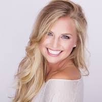 70+ "Pinkham" profiles