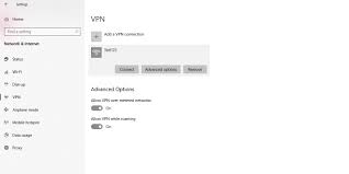 Maybe you would like to learn more about one of these? Cara Menggunakan Vpn Untuk Pc Windows 10 Update 2020 Bukareview