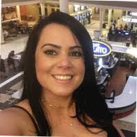 Lisbet Suarez's Instagram, Twitter & Facebook