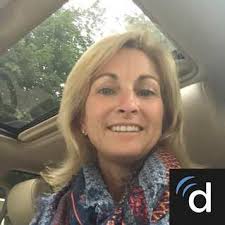 Dr. Scott Morehead, MD