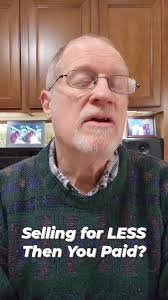 Raleigh, NC Housing Market Update: Trends, Insights, and Expert Tips