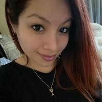 40+ "Gloria Tejeda" profiles