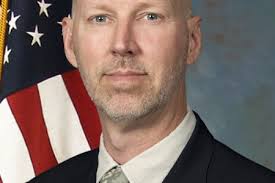 Army researcher earns lifetime achievement award