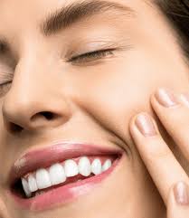 Sydney Dentist Same Day Bookings Quality Dental Care