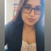 200+ "Emily Acosta Acosta" profiles