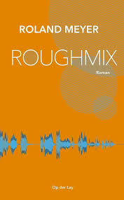 Amazon.com: Roughmix: Roman (Luxembourgish Edition) eBook : Meyer, Roland,  Steffen, Robert Gollo: Kindle Store