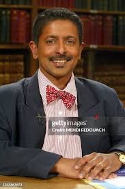 60 M Rony Photos & High Res Pictures