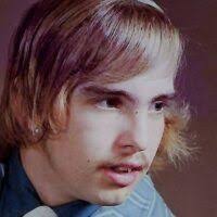 Steven Michael “Steve” Trimm (1955-2023)