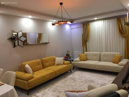 Modern Ve Country Stillerin Harmani Ayse Hanimin Keyifli Evi Ev Gezmesi Ev Dekoru Ev Icin Oturma Odasi Takimlari