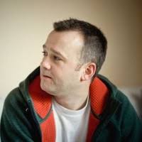 10+ "Dan Bartkowiak" profiles