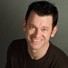 Sean Riker Email & Phone Number