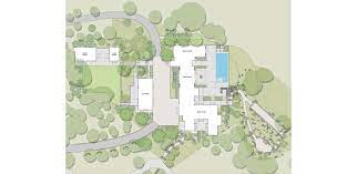 We service both residential and commercial properties. Smith Residence 2017 Asla Professional Awards