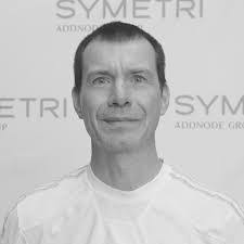 Lawrence Hooker's Instagram, Twitter & Facebook