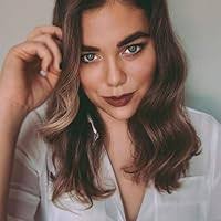 Wisteria (Belladonna, #3) by Adalyn Grace