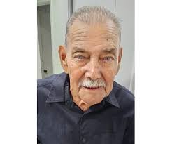 Francisco Narez Obituary (2024)