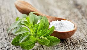 Amazon best sellers our most popular products based on sales. Which Stevia Sweetener Is Best Sharp Eye