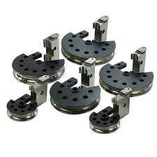 Image result for Bando Technic-3DP