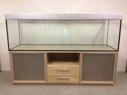 Deshalb habe ich beschlossen ein terrarium selbst zu bauen. Aquarien Terrarien Und Designmobel Nach Mass Galerie In 2021 Aquarium Schrank Aquarium Unterschrank Aquarien
