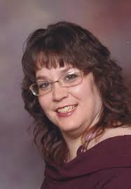 Katherine A. Henderson