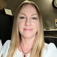 Natasha Self's Instagram, Twitter & Facebook