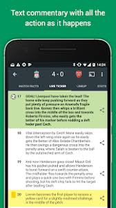 Results live football matches mobile soccer . Download Fotmob Pro 130 0 9150 Apk Paid Full Kolompc