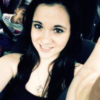 20+ "Amanda Minter" profiles