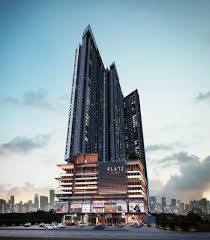 The setapak program is funded by the uk climate change since 2012 to provide improvement efforts related to forest and land management in indonesia which focuses on policy, law. Kenwingston Platz Residence Condo Setapak Official Site