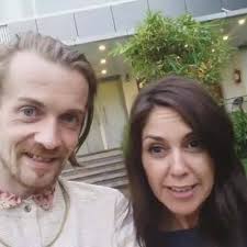 Indie100: Day 2 walkaround