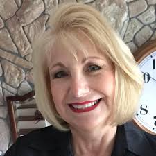 Olivia McKitrick LaMantia