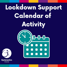 Jun 16, 2021 · victoria's lockdown: Advantage Gym Sports Facebook