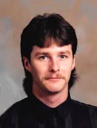 Michael McClanahan Obituary