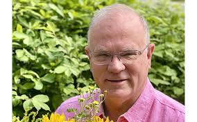 Events in Sustainable Business Practice