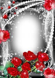 Seekpng provides high quality png images with transparent background. Clipart Valentinstag Valentinstag Ideen Bilderrahmen Dekorieren Rahmen Dekorieren Fotorahmen
