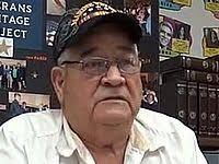 Jimmy Lee Whited Collection