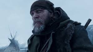 Résultat de recherche d'images pour "the revenant"