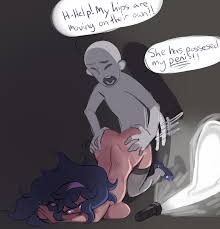 rule 34 / funny cocks & best free porn: r34, futanari, shemale, hentai,  femdom and fandom porn