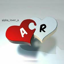 My Love R Alphabet Wallpaper Alphabet Images Picture Letters