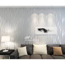 3d Wallpaper Textured Modern Art Decor Abstract Room Silver White 3d Wallpaper Phone Wallpaper Pinterest Com In 2020 Wallpaper Abstract Modern